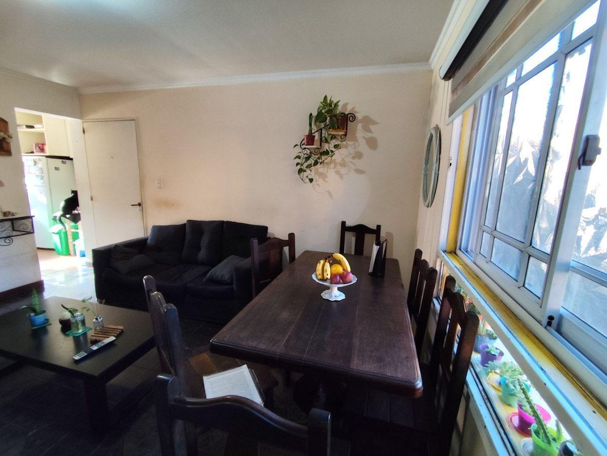 Foto de VENTA TRES AMBIENTES 3 AMBIENTES BARRIO ODISA, imagen 4