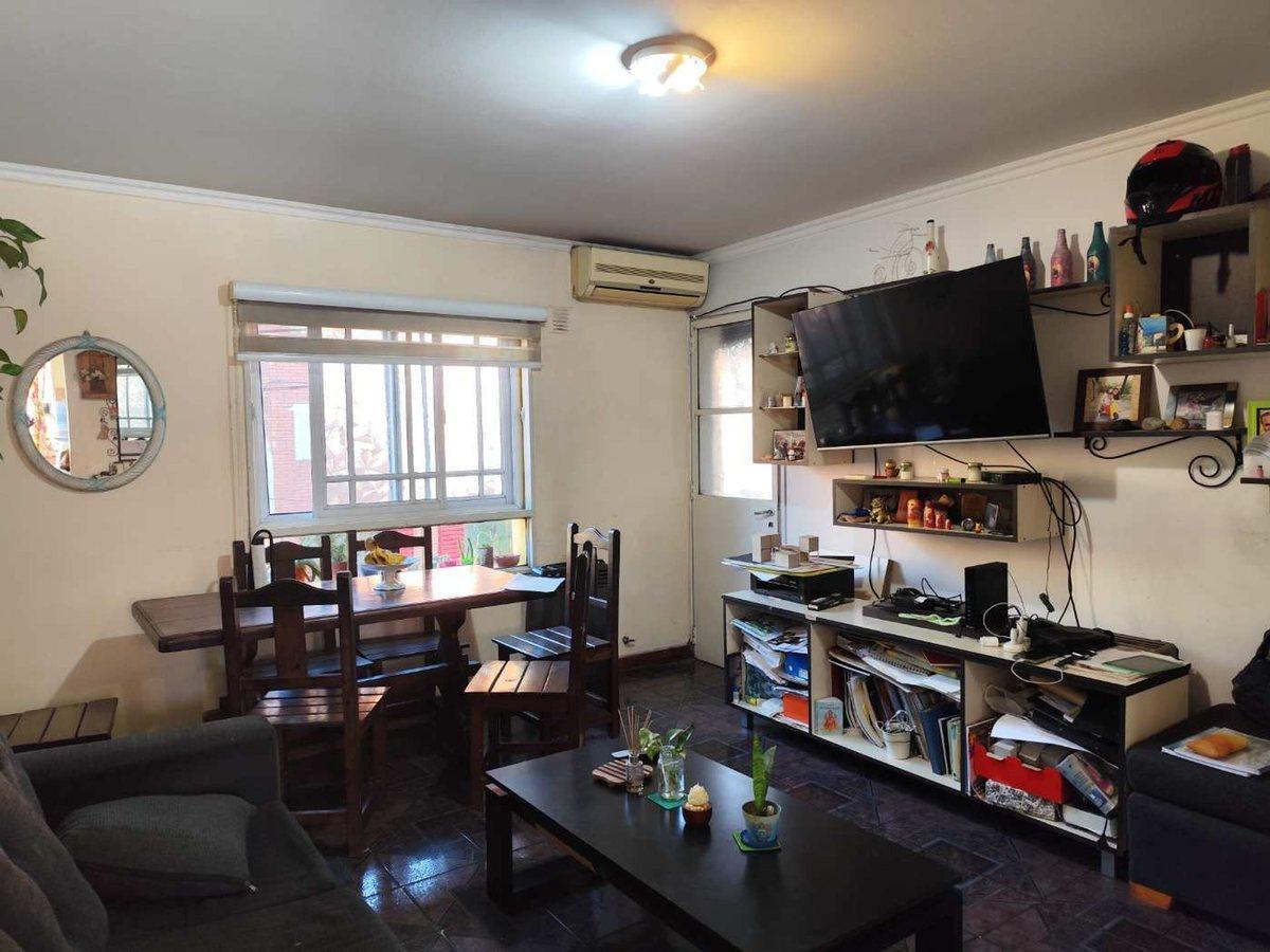 Foto de VENTA TRES AMBIENTES 3 AMBIENTES BARRIO ODISA, imagen 5