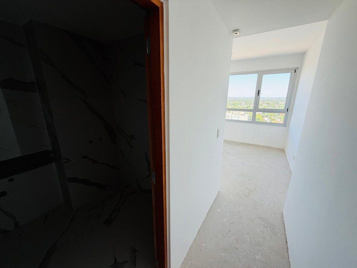 Foto de Departamento 4 ambientes en venta Lomas de Zamora, imagen 5