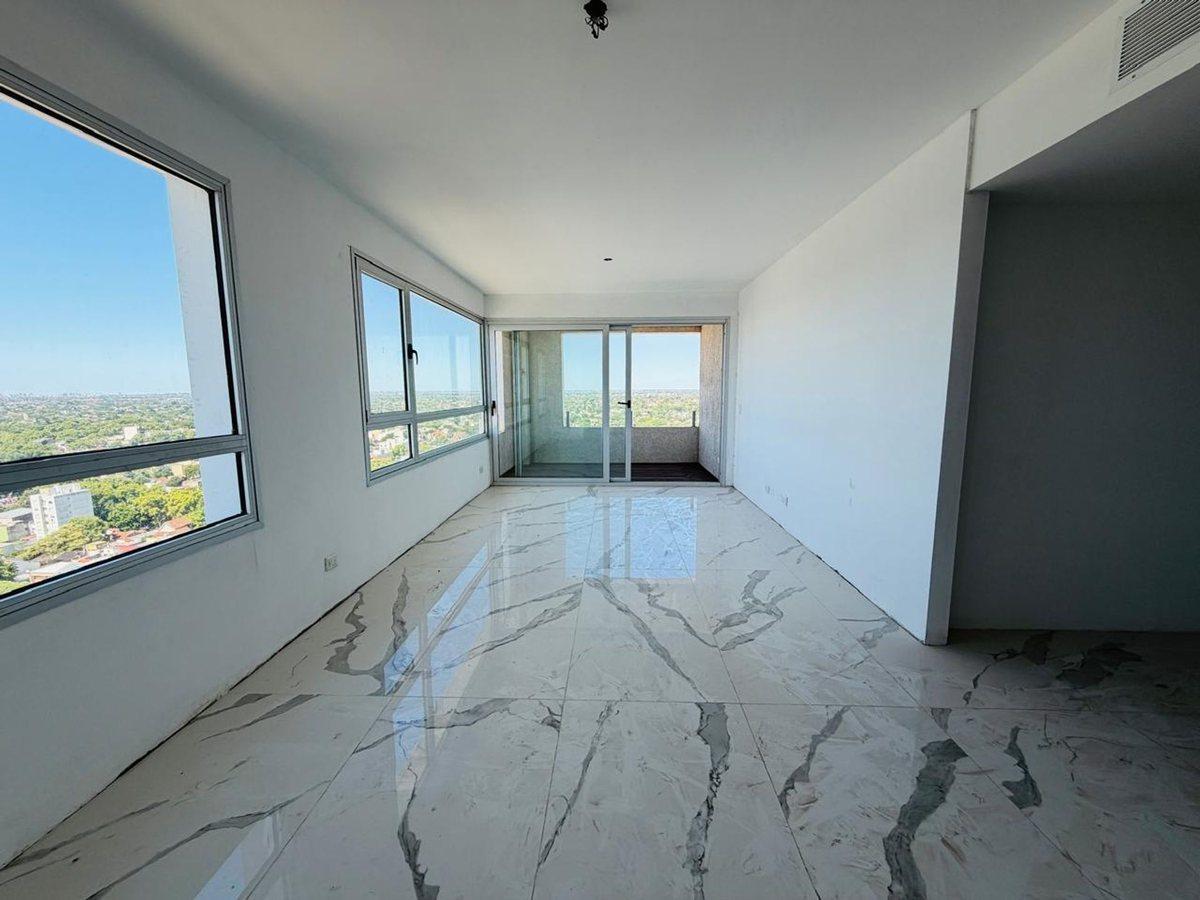 Foto de Departamento 4 ambientes en venta Lomas de Zamora, imagen 1