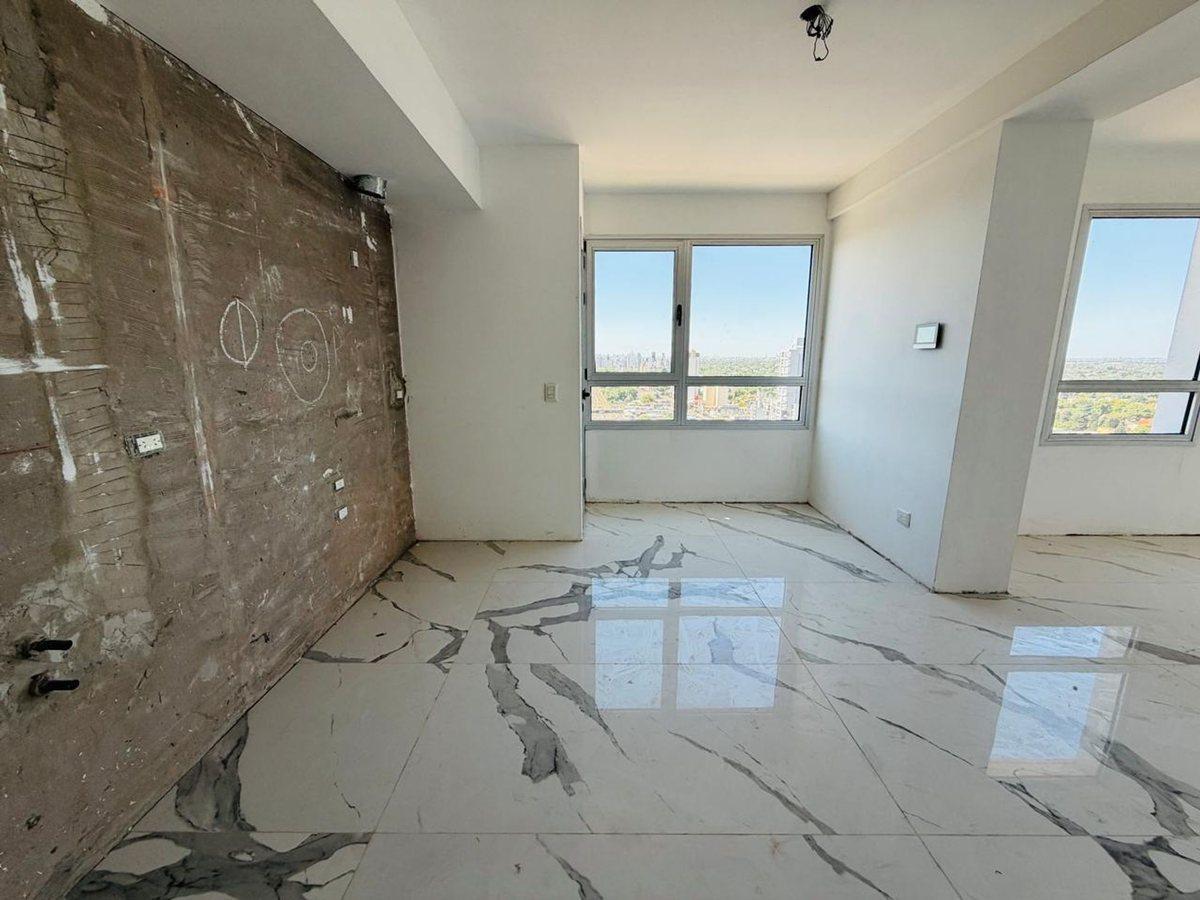 Foto de Departamento 4 ambientes en venta Lomas de Zamora, imagen 2