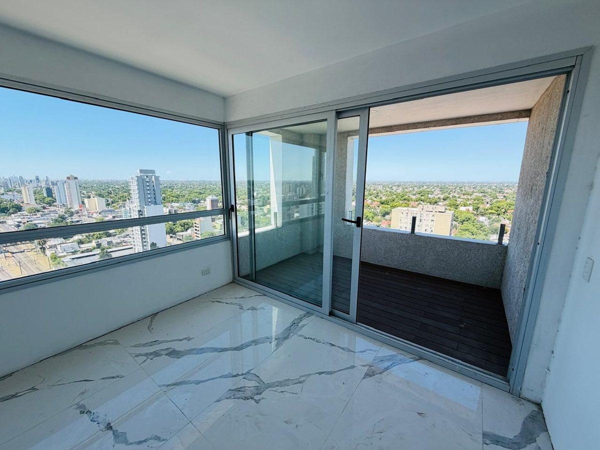 Foto de Departamento 4 ambientes en venta Lomas de Zamora, imagen 3