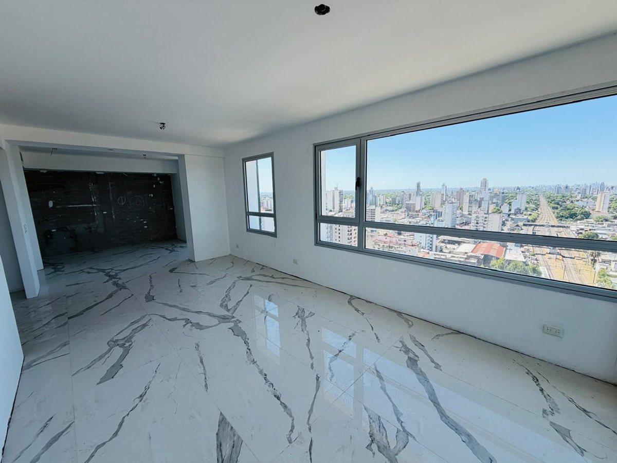Foto de Departamento 4 ambientes en venta Lomas de Zamora, imagen 4