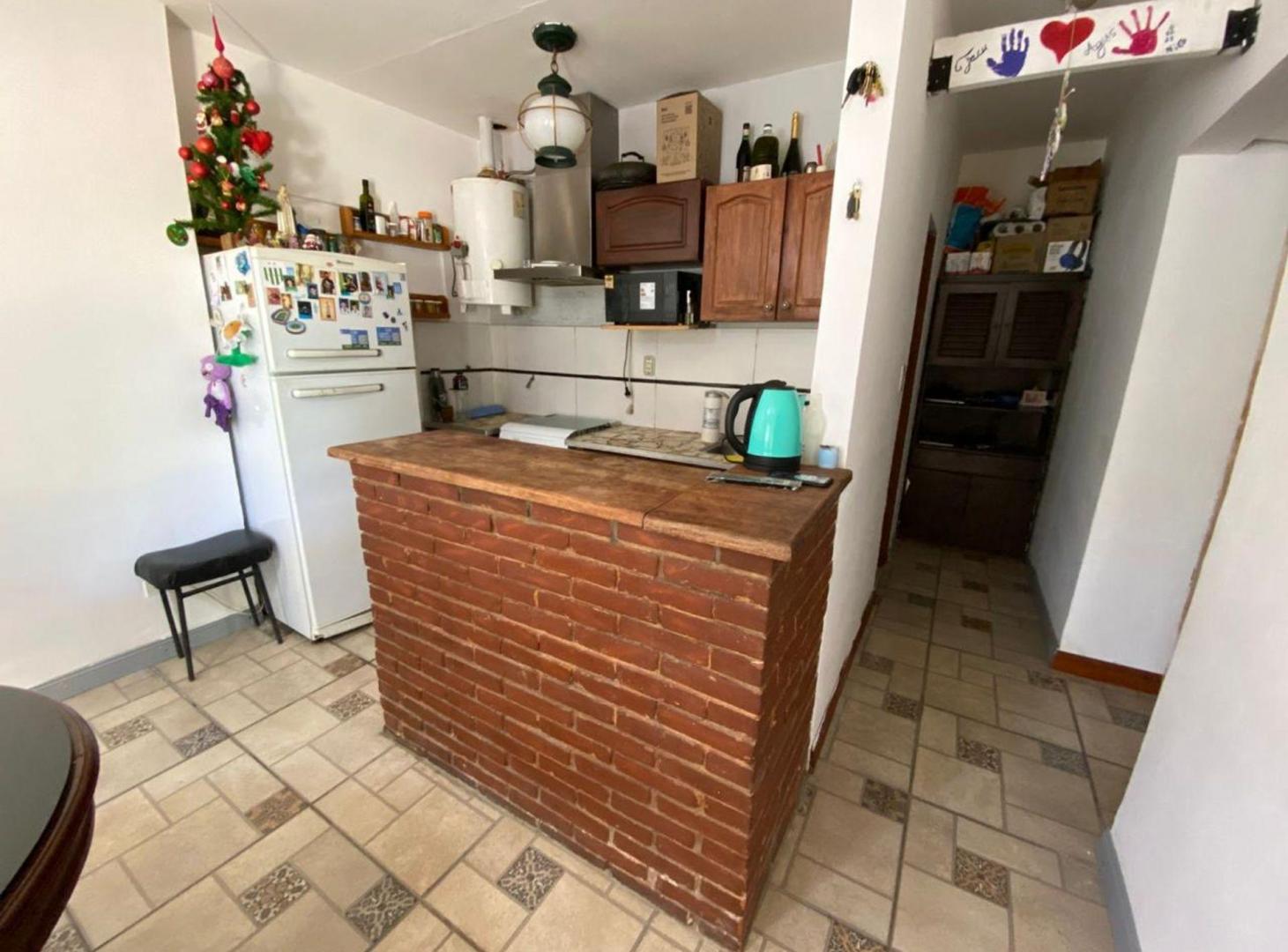 Foto de VENTA CASA EN LOMAS DE ZAMORA, imagen 4