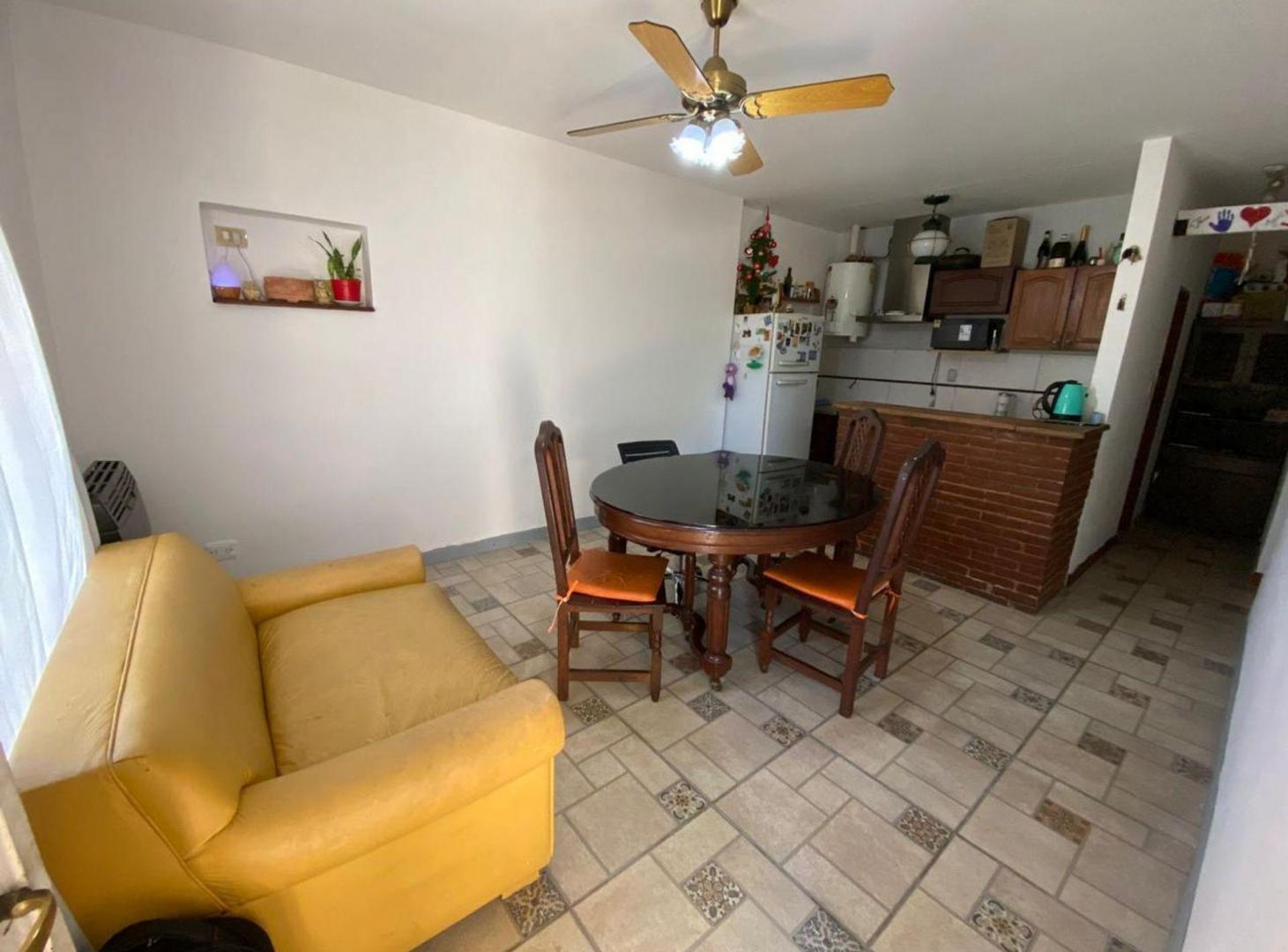 Foto de VENTA CASA EN LOMAS DE ZAMORA, imagen 5