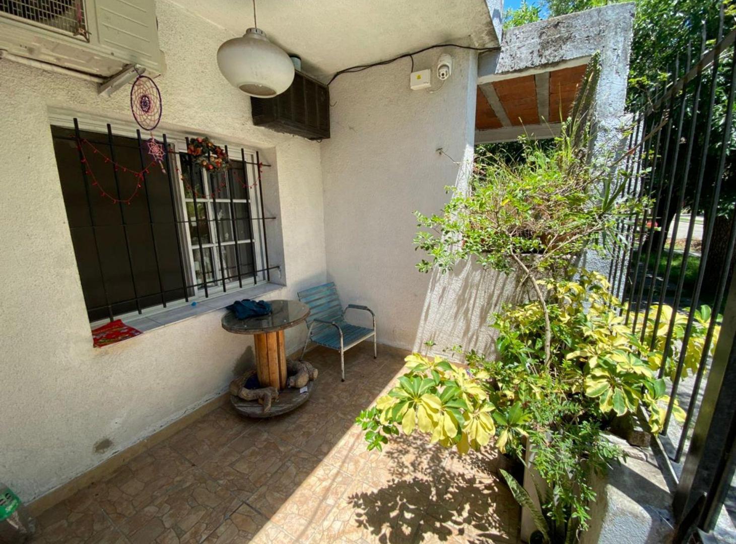 Foto de VENTA CASA EN LOMAS DE ZAMORA, imagen 3