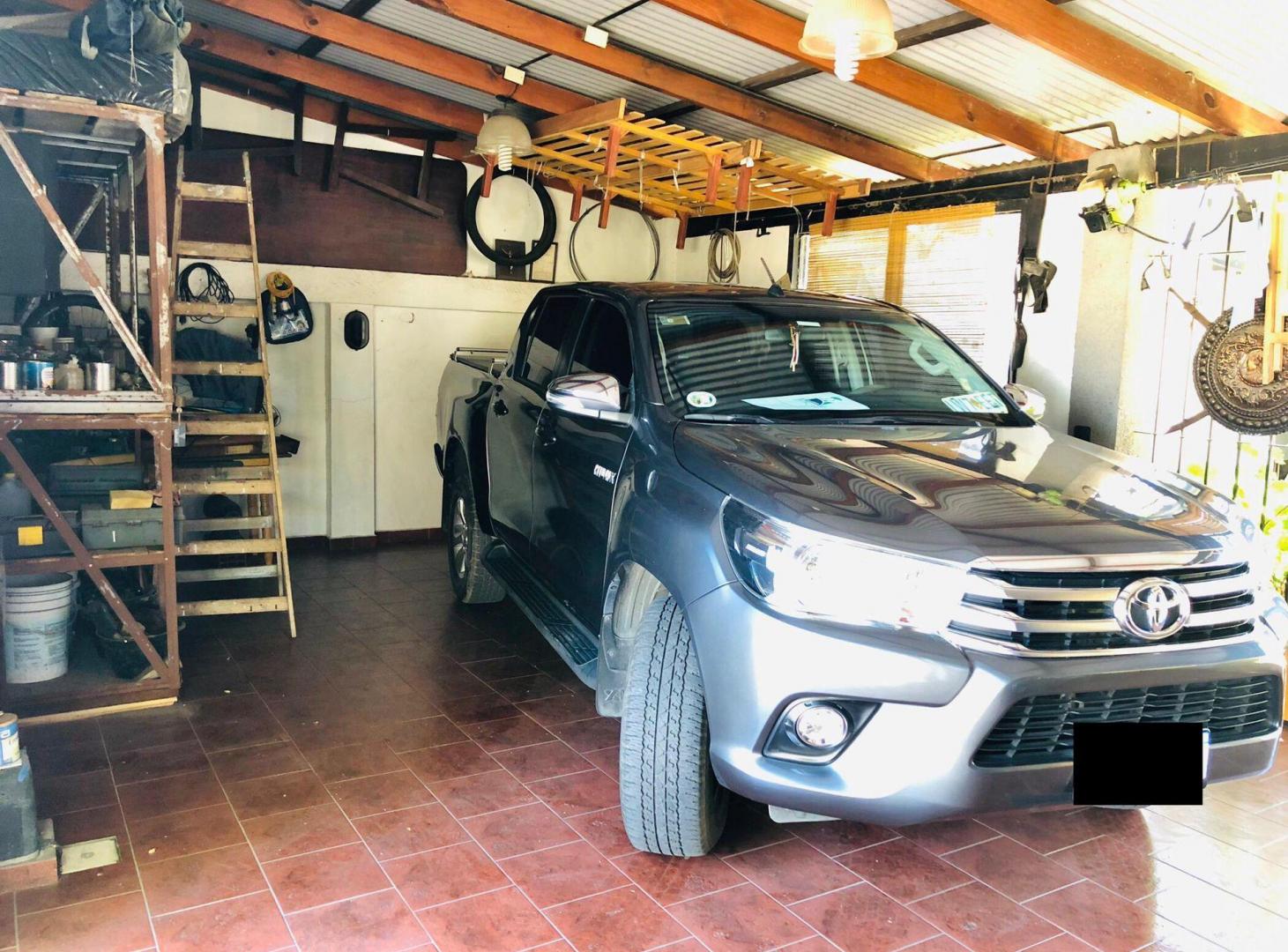 Foto de DUPLEX EN VENTA 3 AMB APTO CREDITO BANFIELD, imagen 3