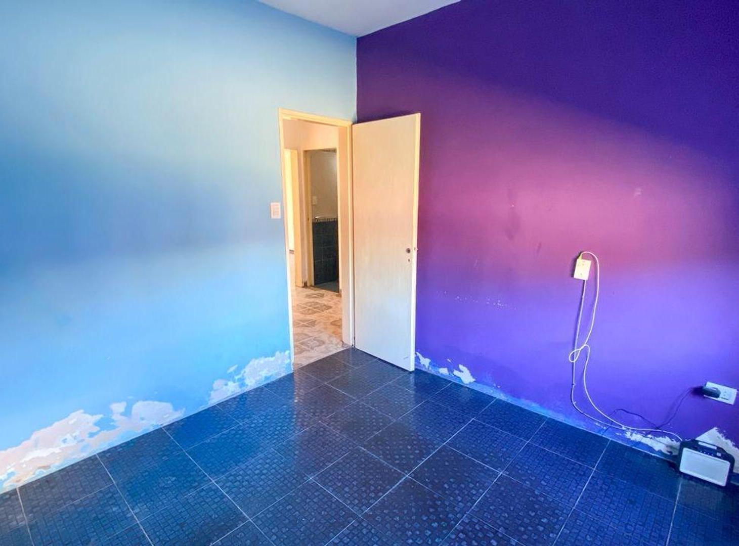 Foto de CASA EN VENTA IDEAL DOS FAMILIAS CON FONDO, imagen 1