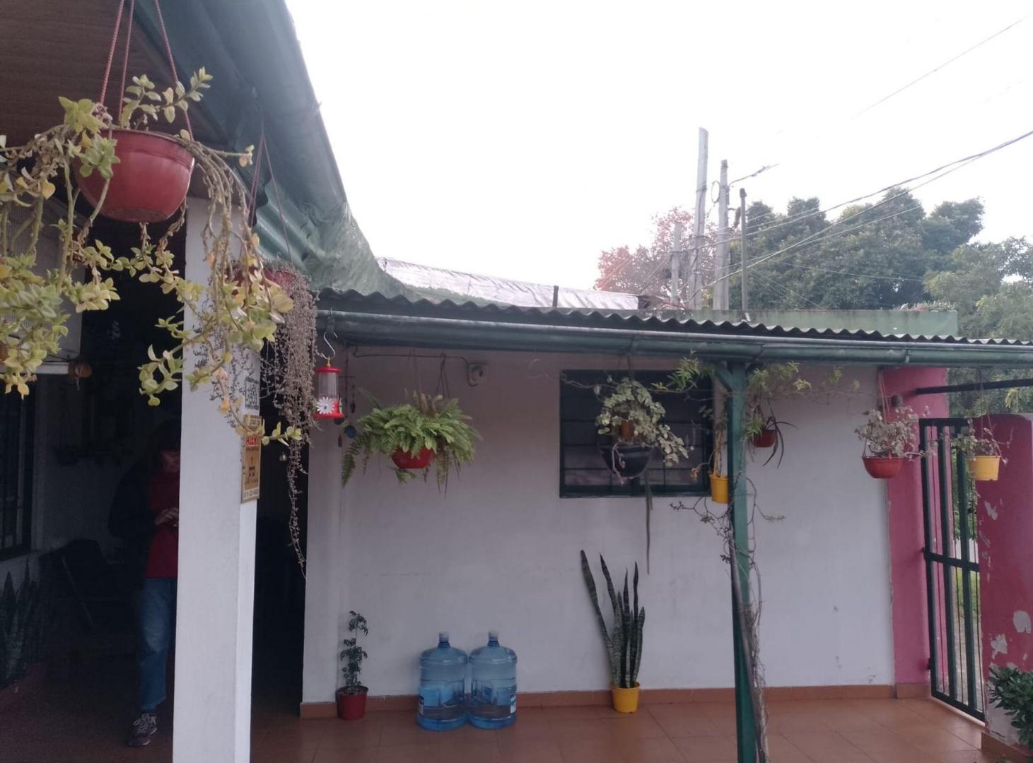 Foto de CASA CON PARQUE, Y GRAN POTENCIAL EN BURZACO, imagen 5