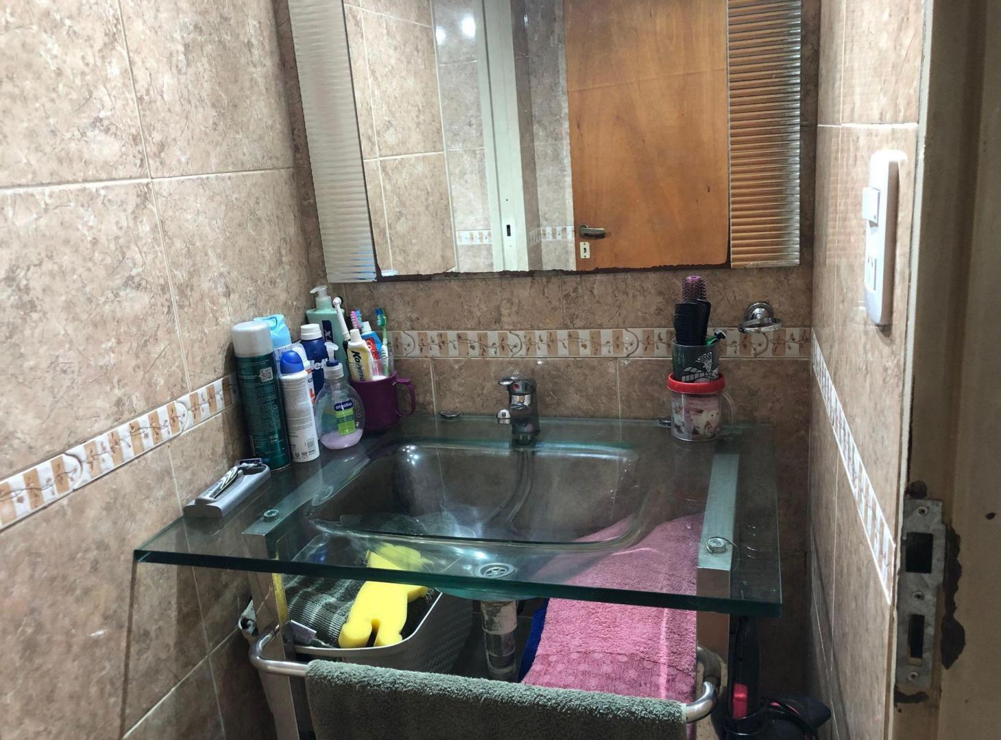 Foto de CASA DE 4 AMBIENTES Y FONDO EN VENTA EN M CHINGOLO, imagen 5
