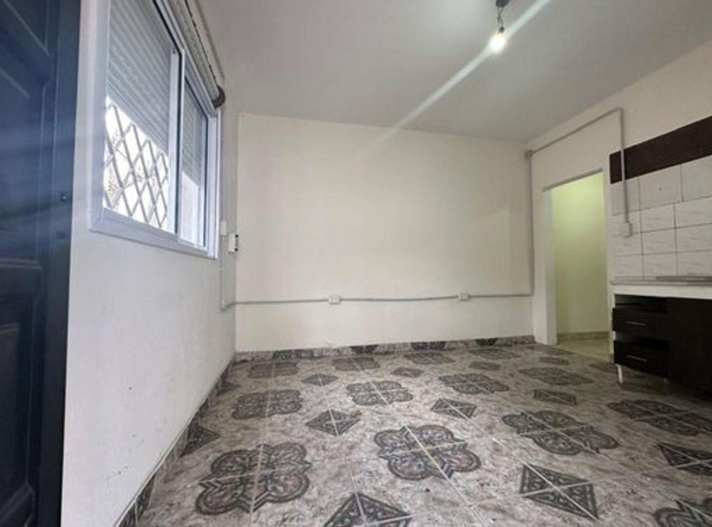 Foto de venta CASA con 3 deptos IDEAL INVERSOR, imagen 3