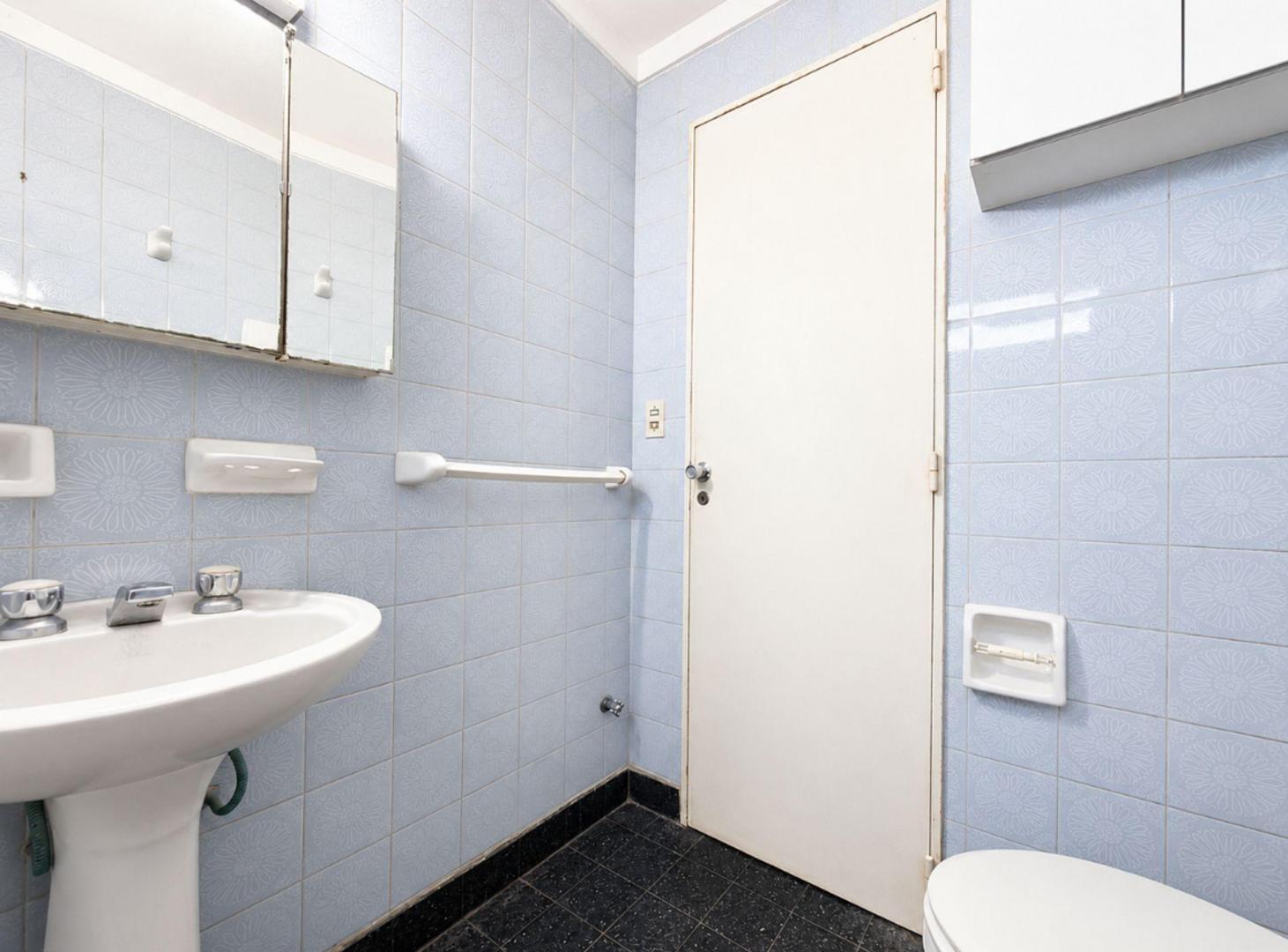 Foto de Depto VENTA Lomas de Zamora 3 ambientes balcon, imagen 4