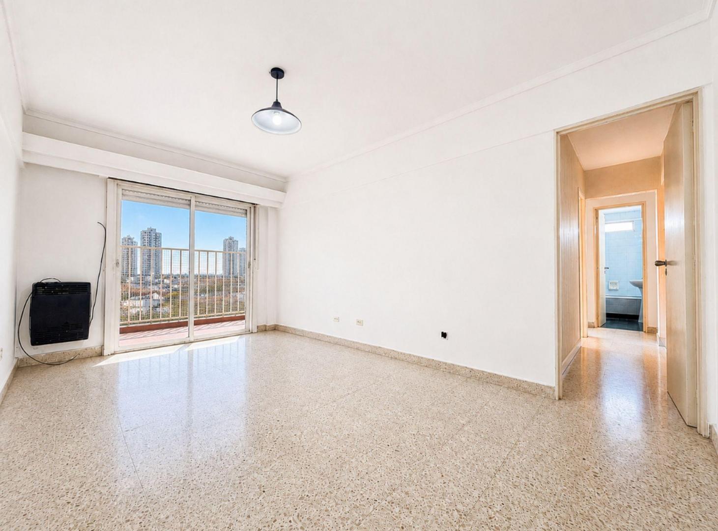 Foto de Depto VENTA Lomas de Zamora 3 ambientes balcon, imagen 5