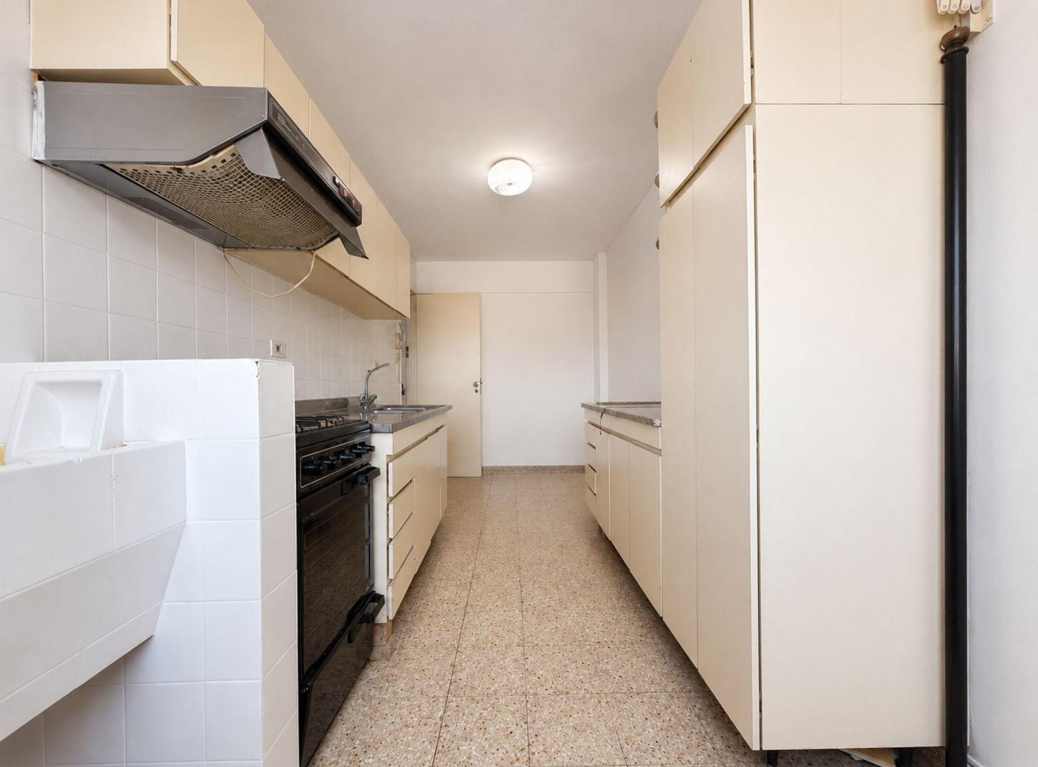 Foto de Depto VENTA Lomas de Zamora 3 ambientes balcon, imagen 3