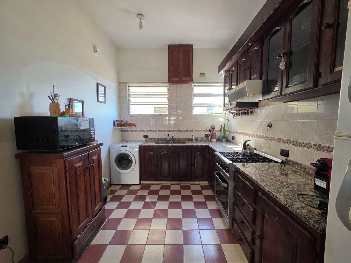 Foto de PH 4 AMBIENTES VENTA BANFIELD ZONA ALVEAR CHICO, imagen 5