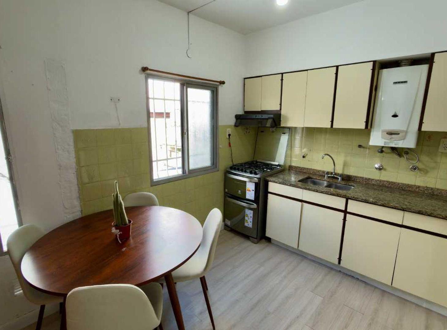 Foto de DEPARTAMENTO PH 4AMB LOMAS CON TERRAZA, imagen 4