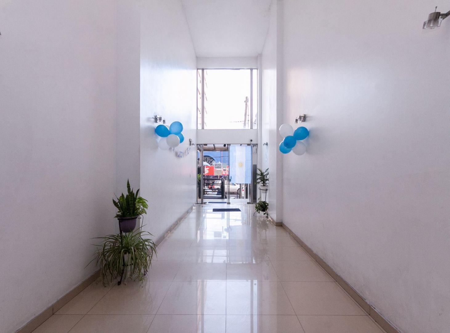 Foto de DEPARTAMENTO 2 AMBIENTES EN VENTA LOMAS DE ZAMORA, imagen 1