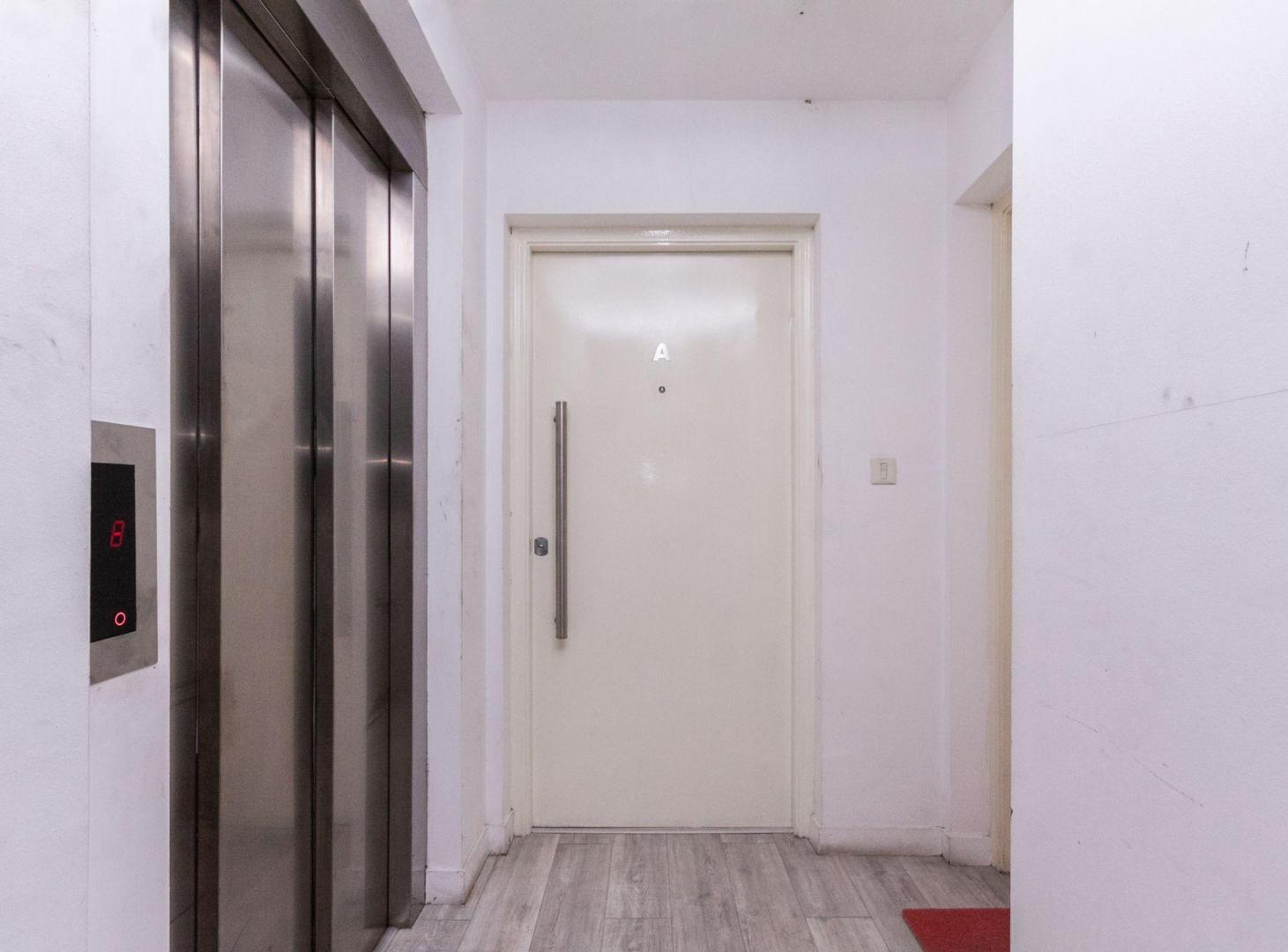 Foto de DEPARTAMENTO 2 AMBIENTES EN VENTA LOMAS DE ZAMORA, imagen 4