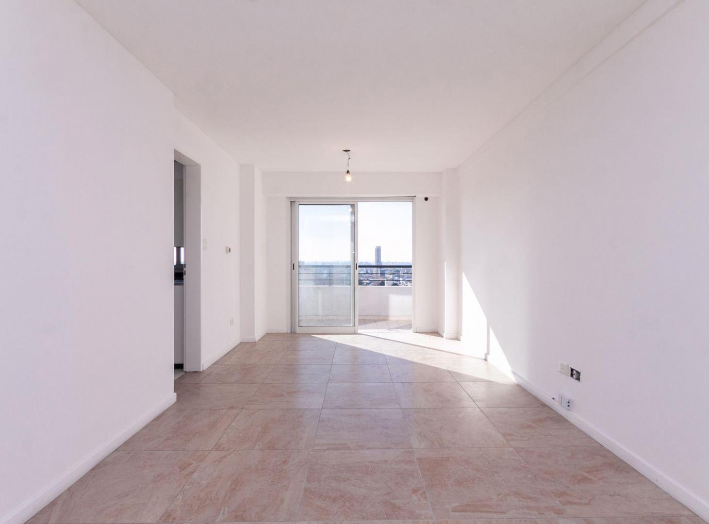 Foto de DEPARTAMENTO 2 AMBIENTES EN VENTA LOMAS DE ZAMORA, imagen 5