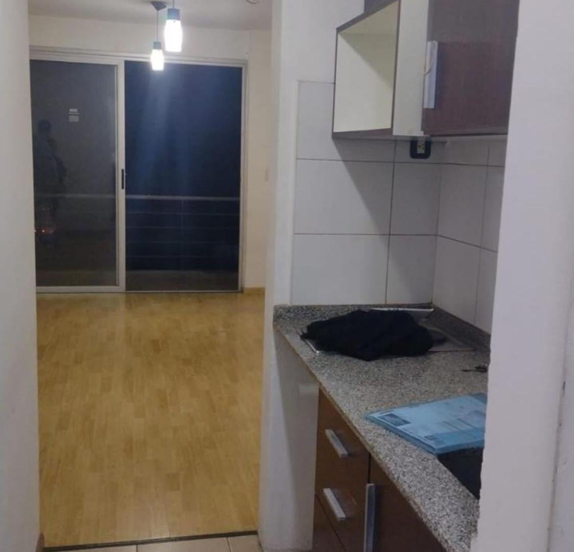 Foto de DEPARTAMENTO MONOAMBIENTE EN VENTA EN BANFIELD, imagen 3