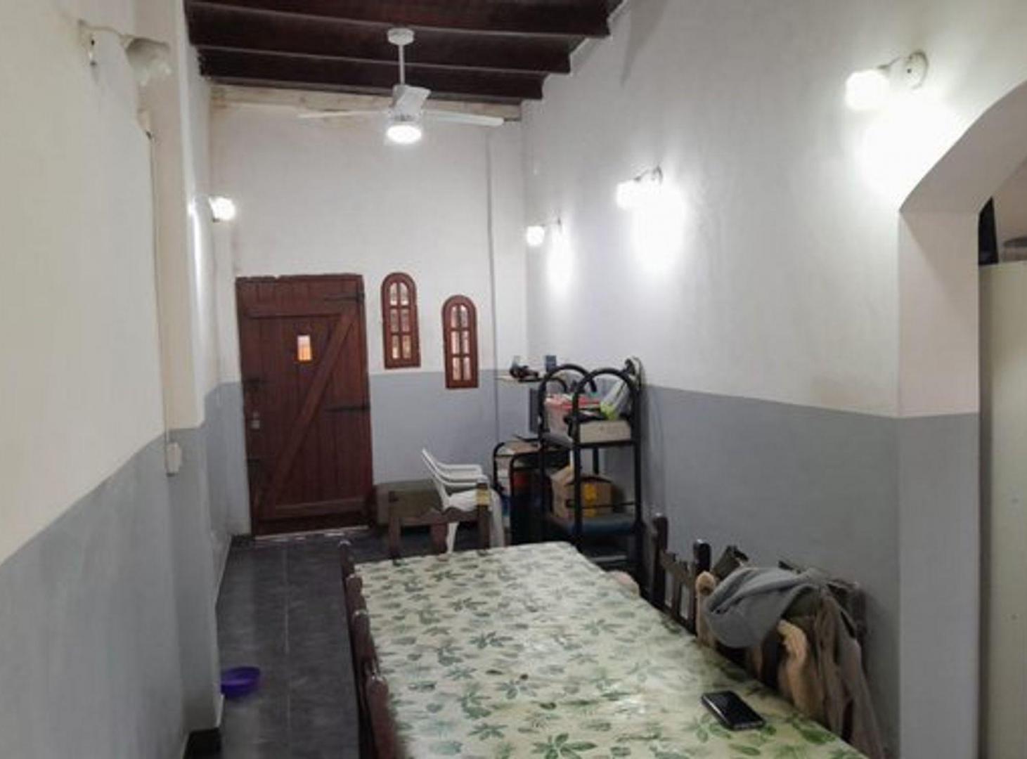 Foto de CASA 4 AMBIENTES EN VENTA CON JARDIN EN GLEW, imagen 4