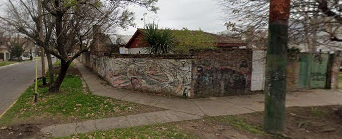 Foto de CASA EN VENTA A REFACCIONAR TEMPERLEY., imagen 4