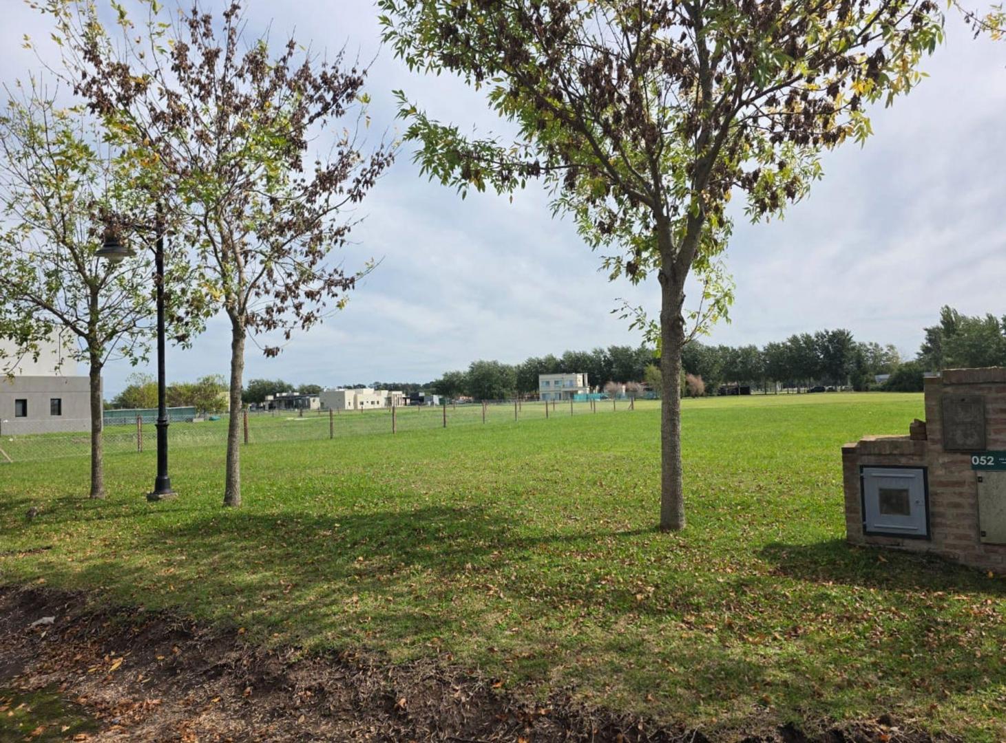 Foto de VENTA LOTE HARAS DEL SUR 3, imagen 5