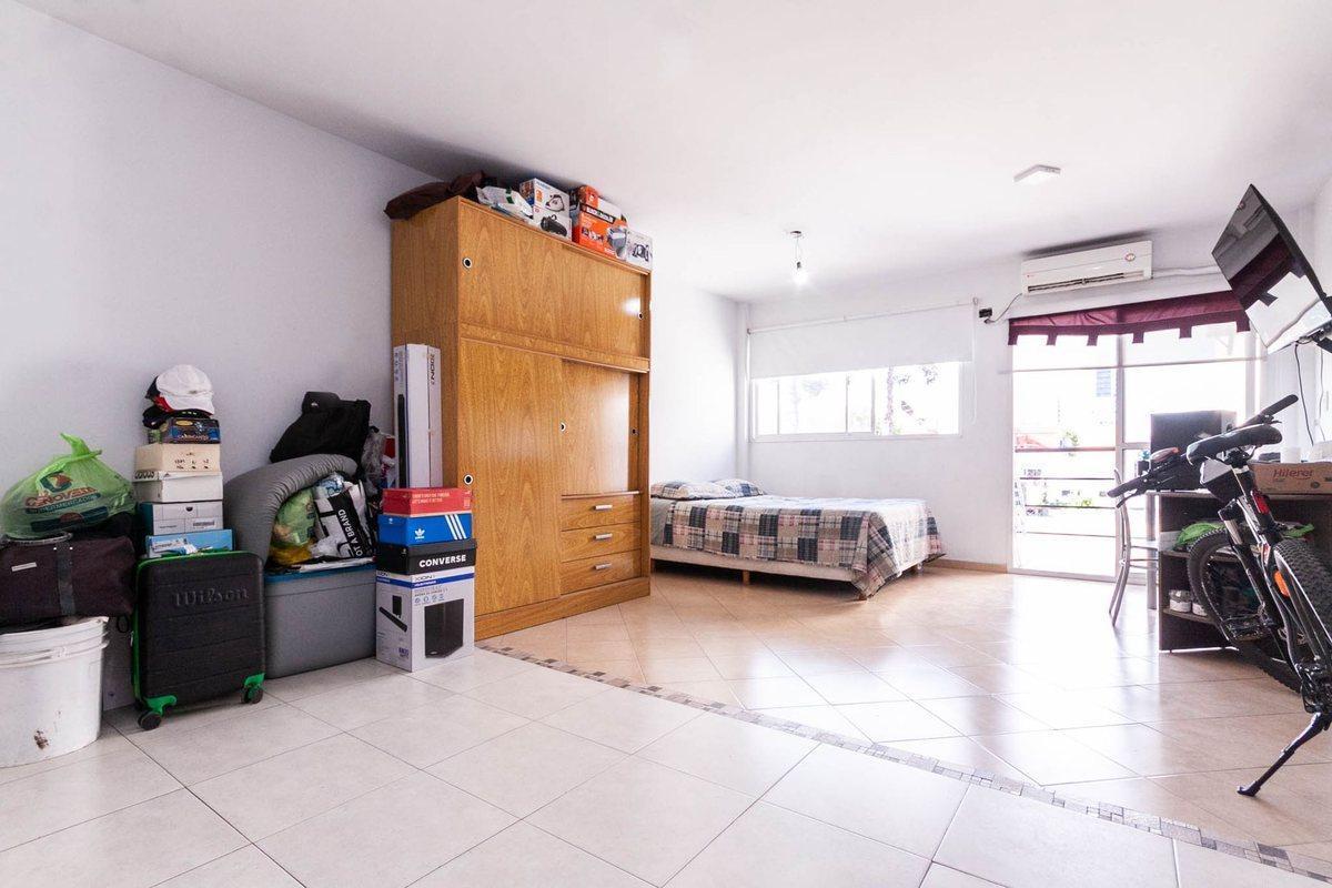 Foto de DEPARTAMENTO MONOAMBIENTE EN VENTA EN BANFIELD, imagen 1