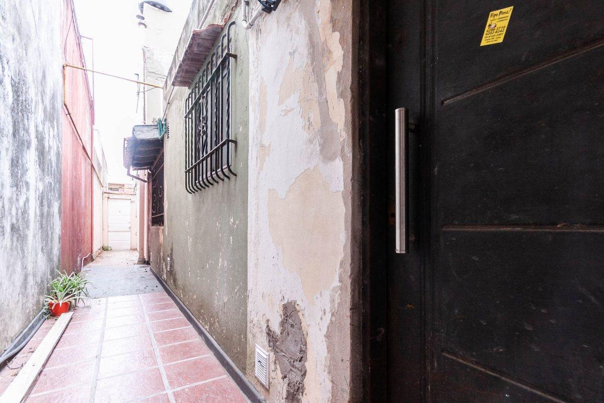 Foto de PH EN VENTA 3 AMBIENTES EN LOMAS DE ZAMORA, imagen 3