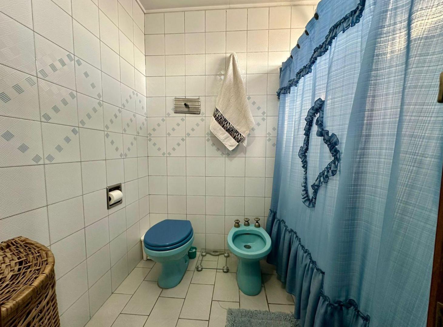 Foto de CASA EN VENTA 4 AMBIENTES EN JOSE MARMOL, imagen 5