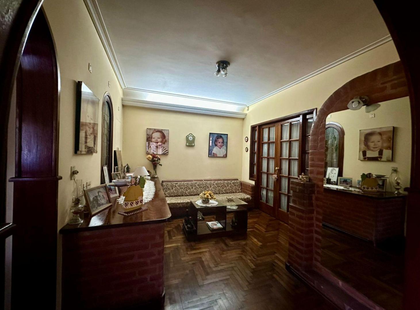 Foto de CASA EN VENTA 4 AMBIENTES EN JOSE MARMOL, imagen 2