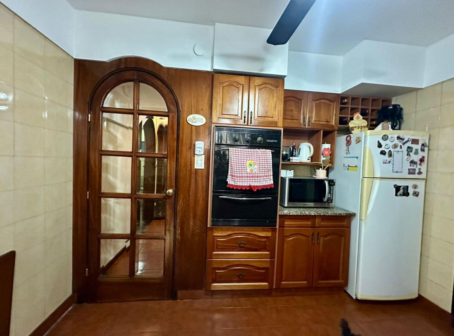 Foto de CASA EN VENTA 4 AMBIENTES EN JOSE MARMOL, imagen 4
