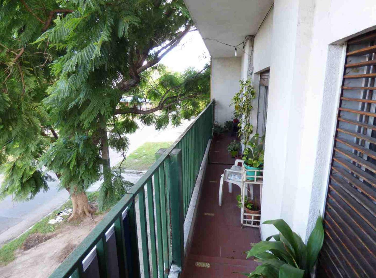 Foto de Casa PH 1° piso al frente 4 amb venta L de Zamora, imagen 4