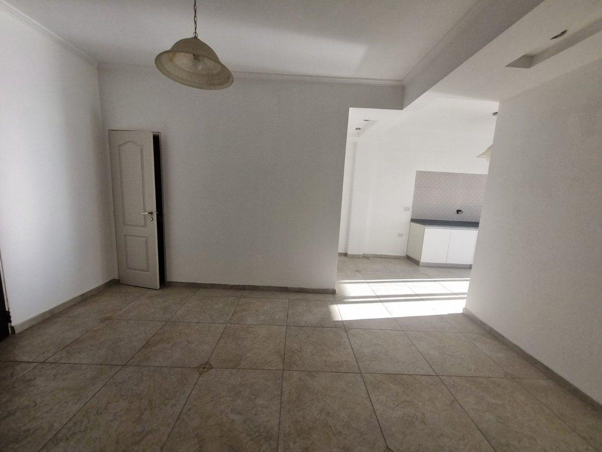 Foto de DEPARTAMENTO 4 AMBIENTES VENTA FRENTE APTA CREDITO, imagen 1