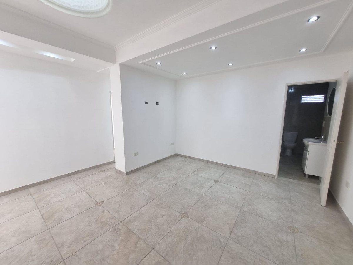 Foto de DEPARTAMENTO 4 AMBIENTES VENTA FRENTE APTA CREDITO, imagen 3