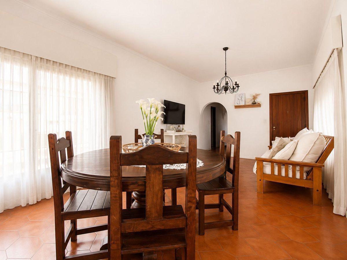 Foto de Casa VENTA Turdera, imagen 1