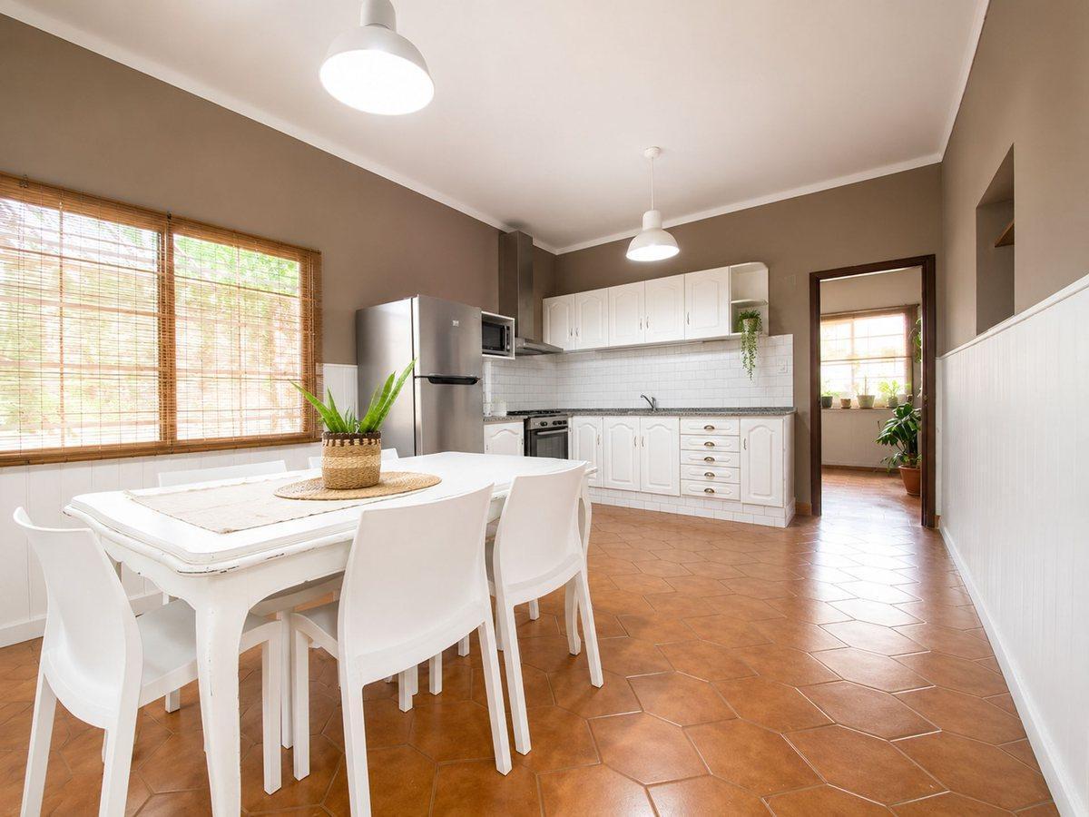 Foto de Casa VENTA Turdera, imagen 4