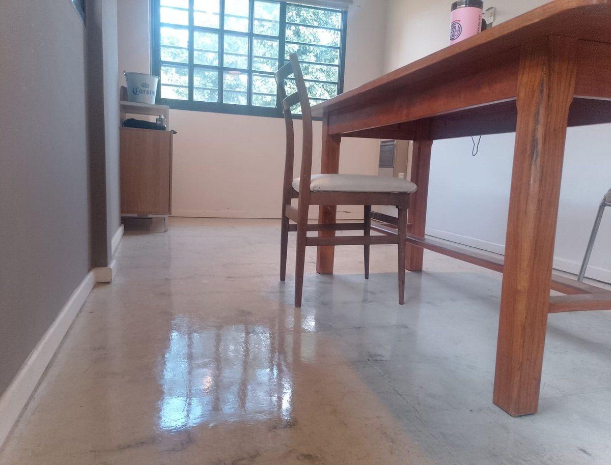 Foto de CASA 3 AMBIENTES CON GRAN LOTE Y PARQUE, LOMAS, imagen 3
