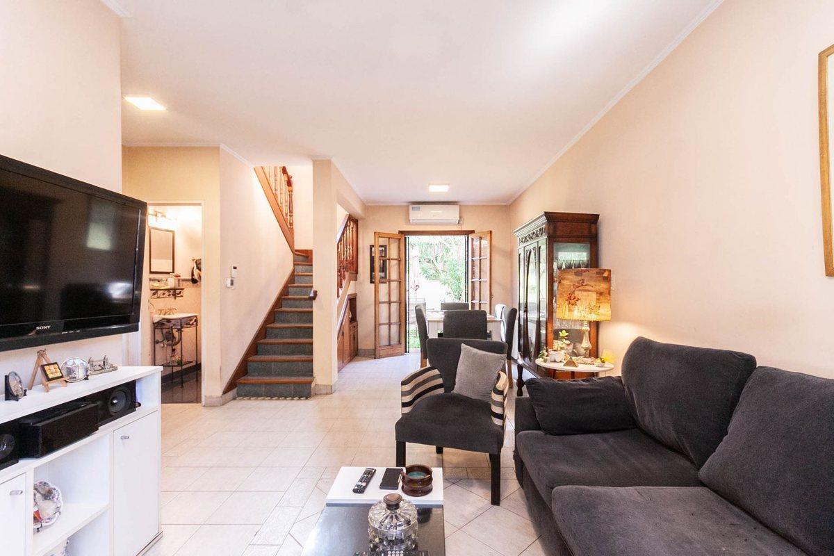 Foto de CASA EN VENTA 5 AMBIENTES EN ADROGUE - OPORTUNIDAD, imagen 5