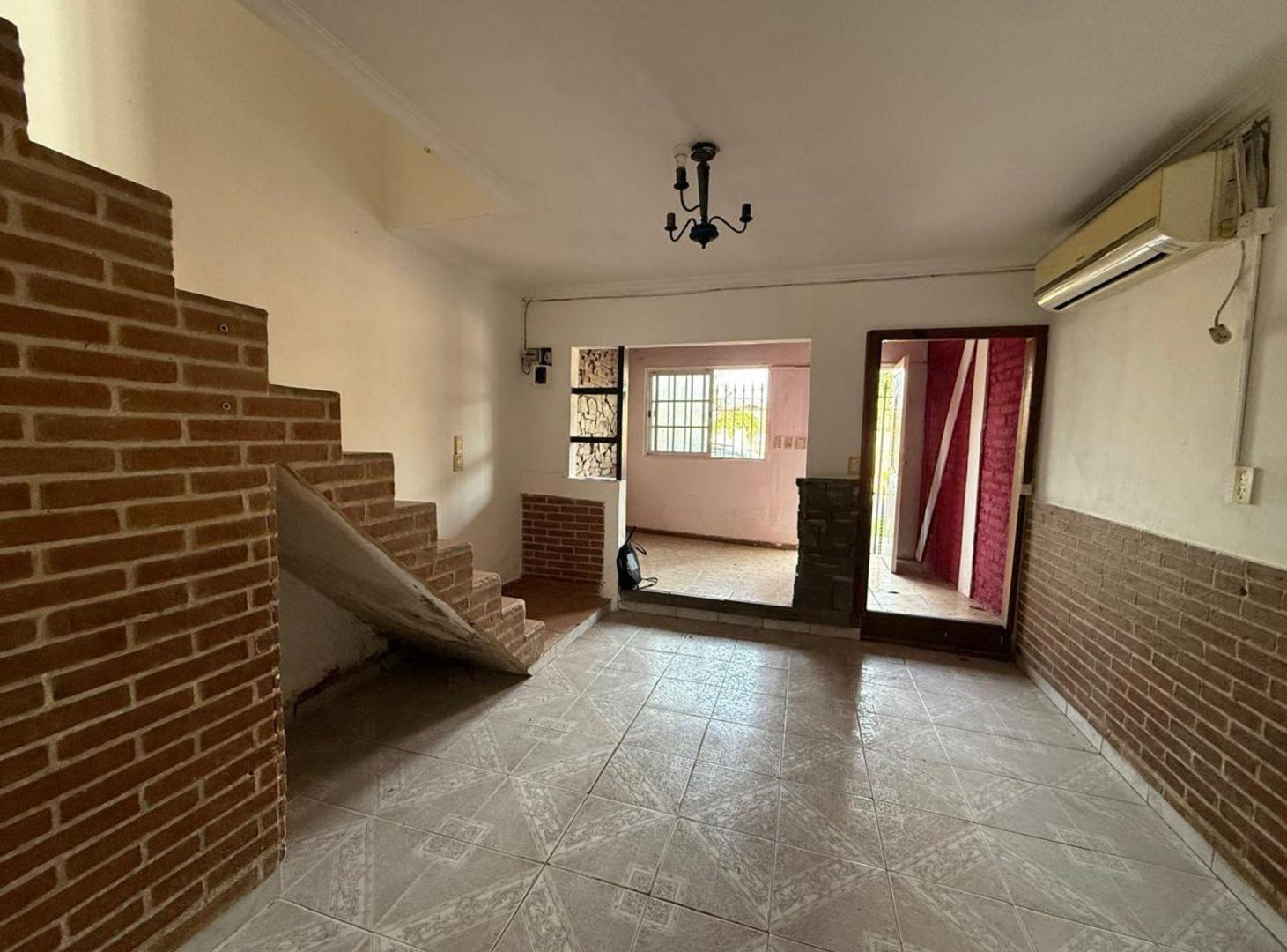 Foto de CASA DUPLEX 4 AMBIENTES EN VENTA MONTE GRANDE, imagen 4
