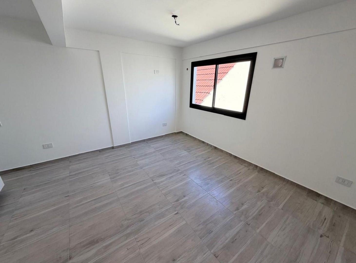 Foto de Monoambiente a estrenar venta Lomas de Zamora, imagen 3