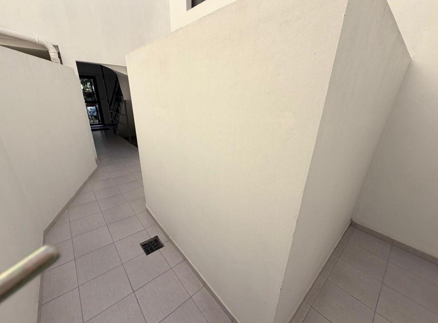 Foto de Monoambiente a estrenar venta Lomas de Zamora, imagen 5