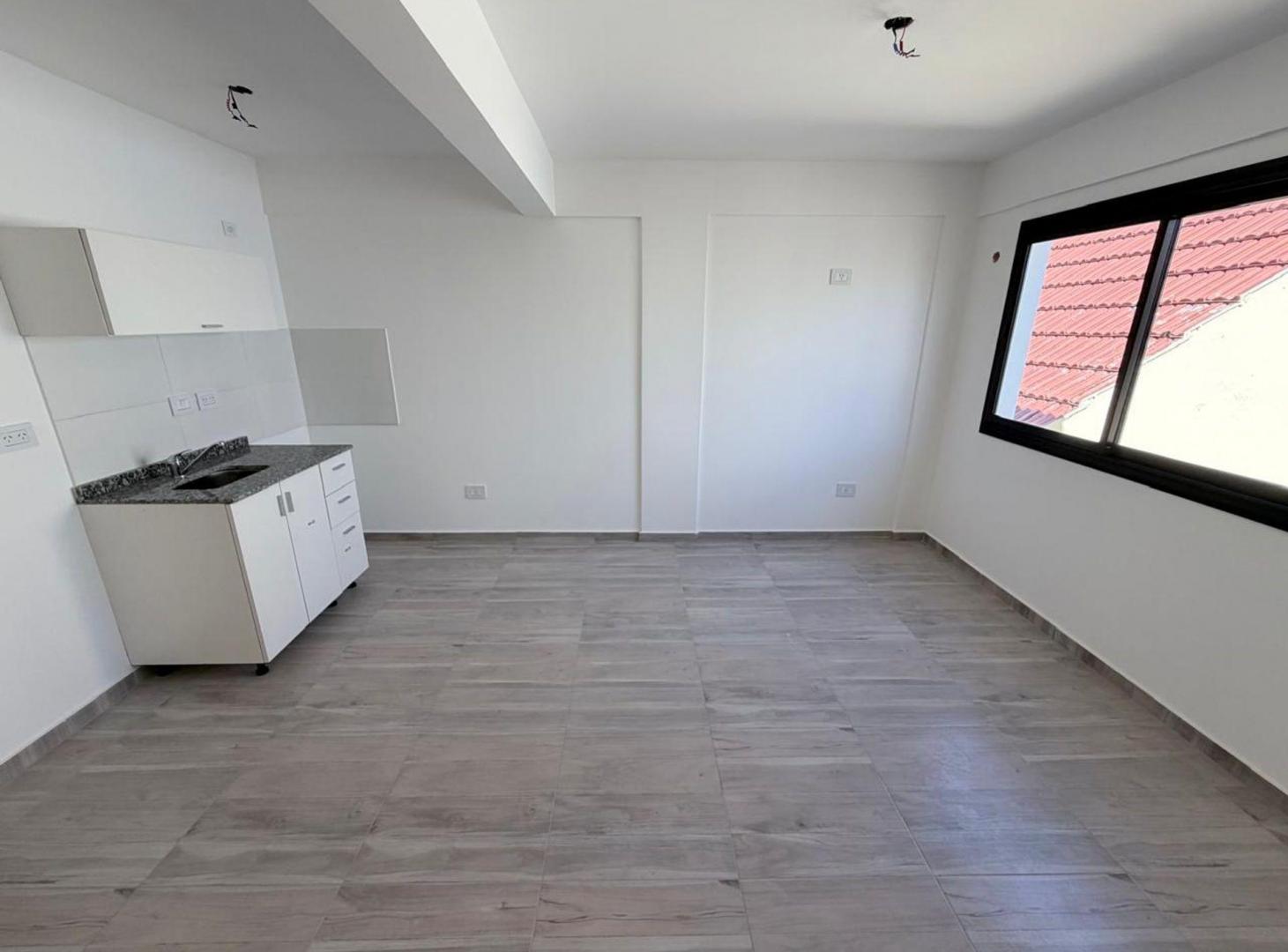 Foto de Monoambiente a estrenar venta Lomas de Zamora, imagen 2