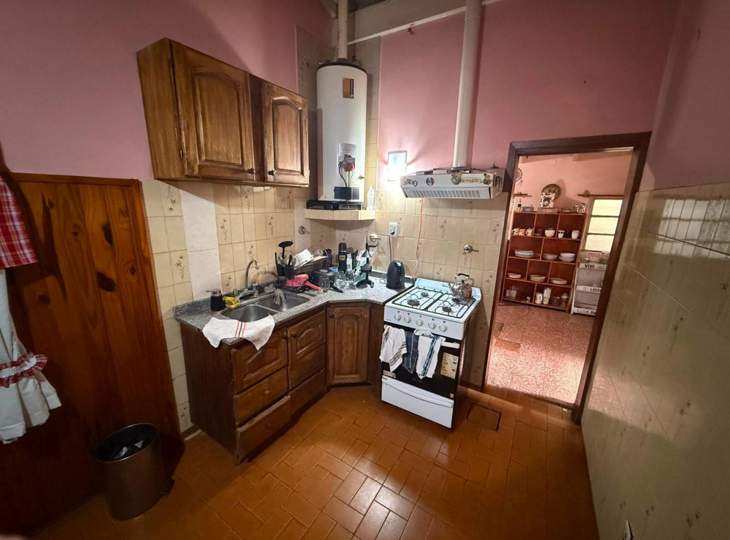 Foto de VENTA PH LONGCHAMPS. DOS UNIDADES. RENTA, imagen 1