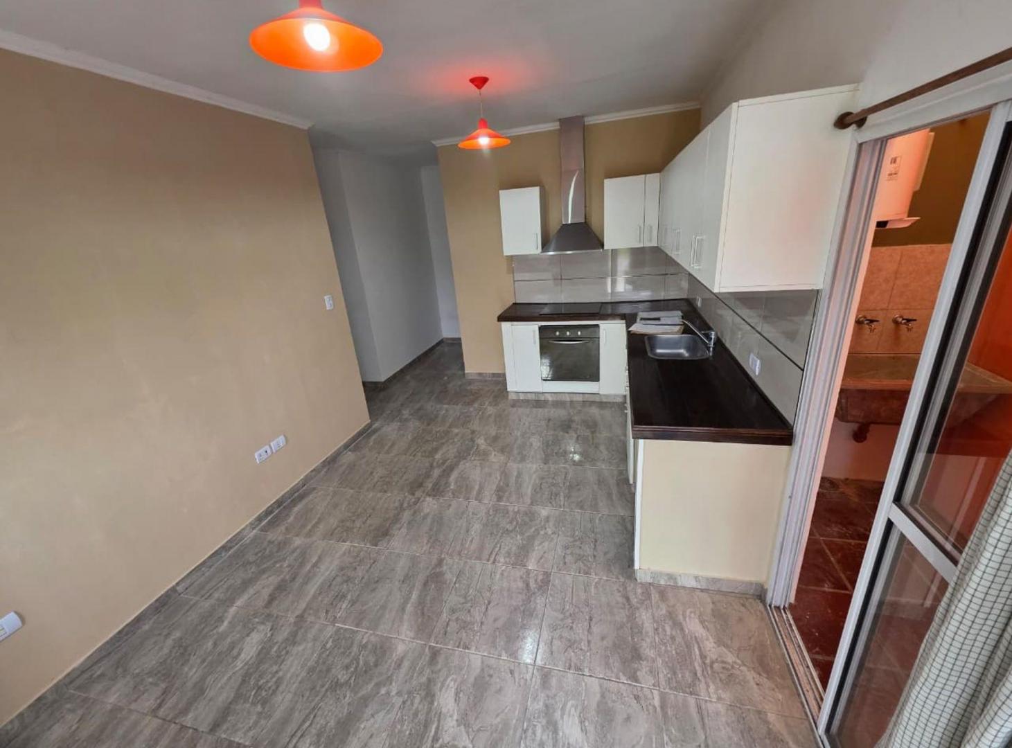 Foto de Dos casas en venta de 3 Amb c/u en Llavallol, imagen 2