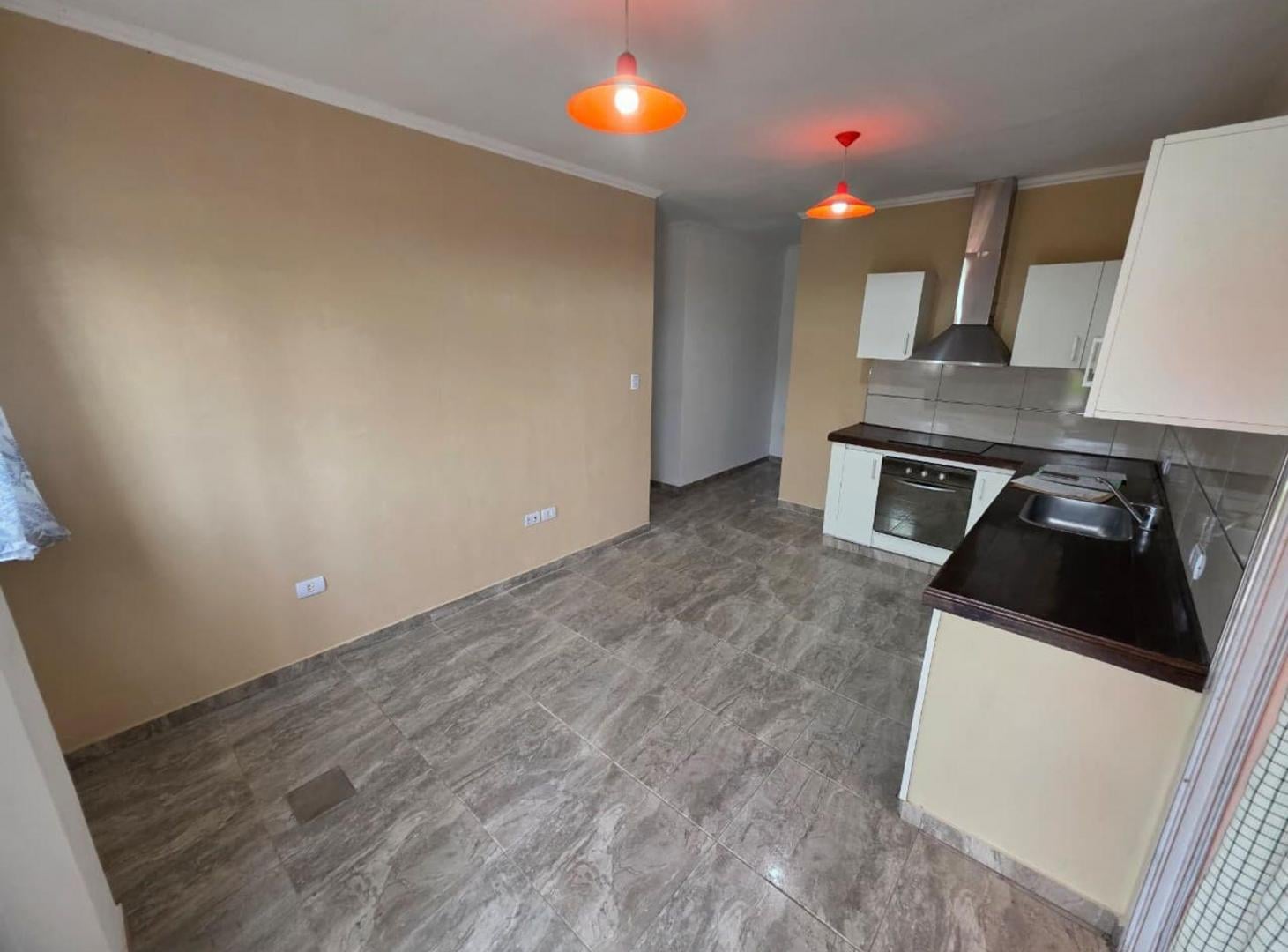 Foto de Dos casas en venta de 3 Amb c/u en Llavallol, imagen 3