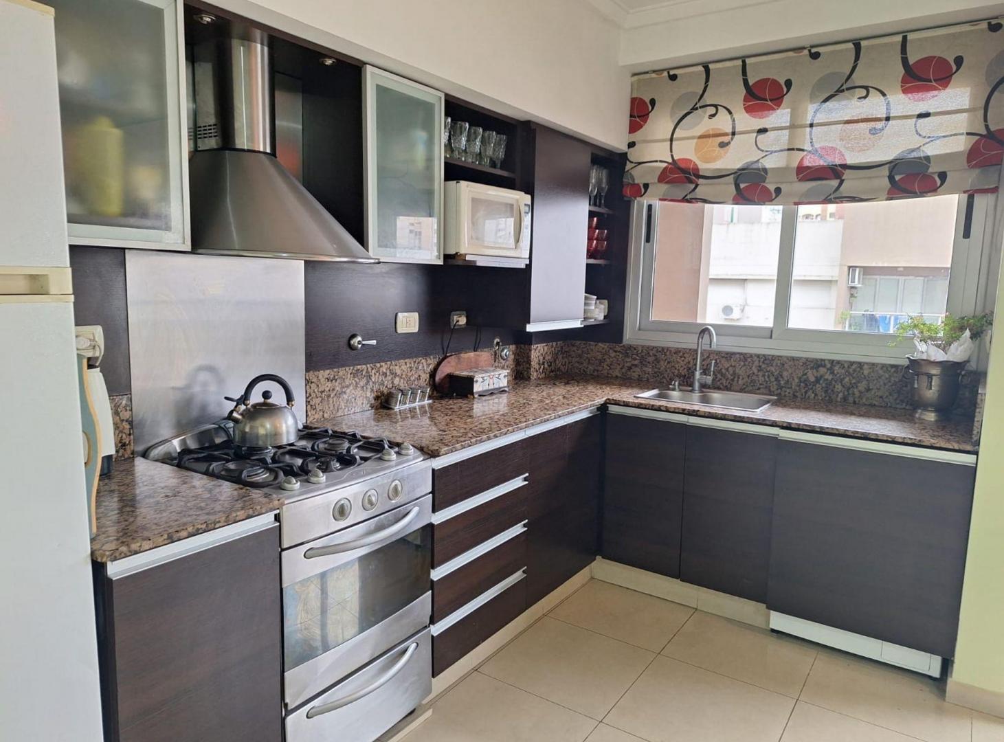 Foto de VENTA DEPARTAMENTO 3 AMBIENTES LOMAS DE ZAMORA, imagen 3
