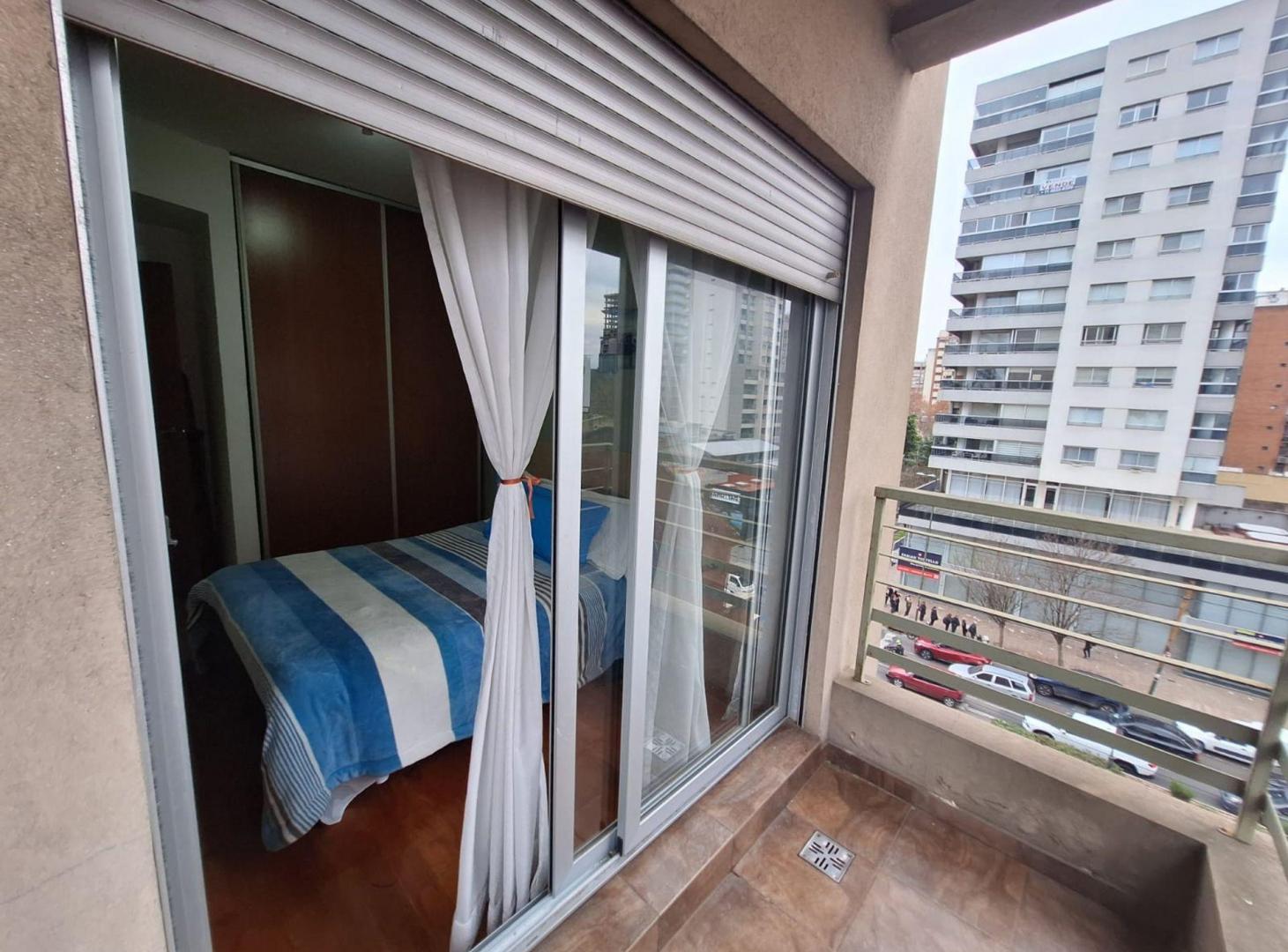 Foto de VENTA DEPARTAMENTO 3 AMBIENTES LOMAS DE ZAMORA, imagen 5