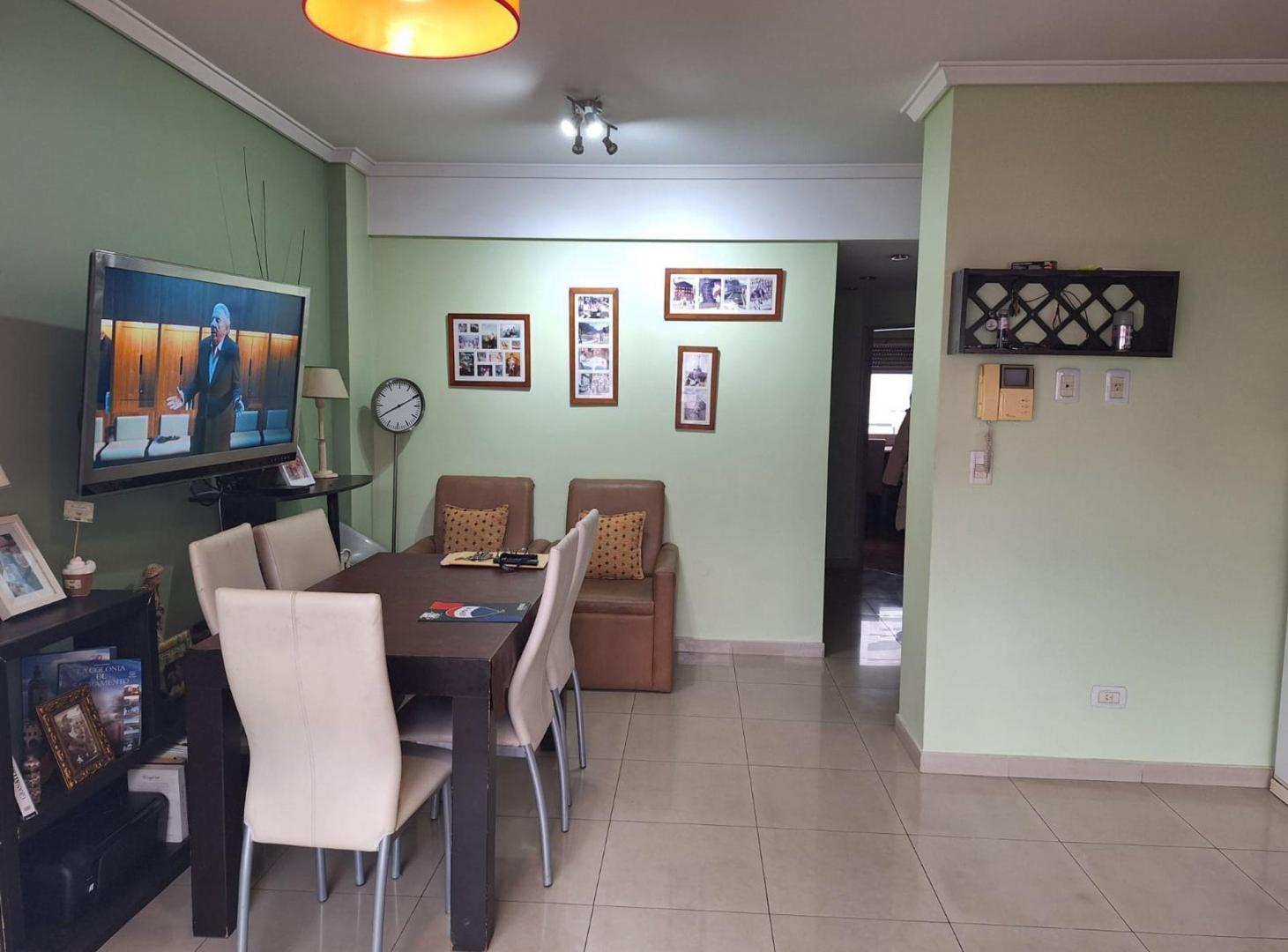 Foto de VENTA DEPARTAMENTO 3 AMBIENTES LOMAS DE ZAMORA, imagen 2