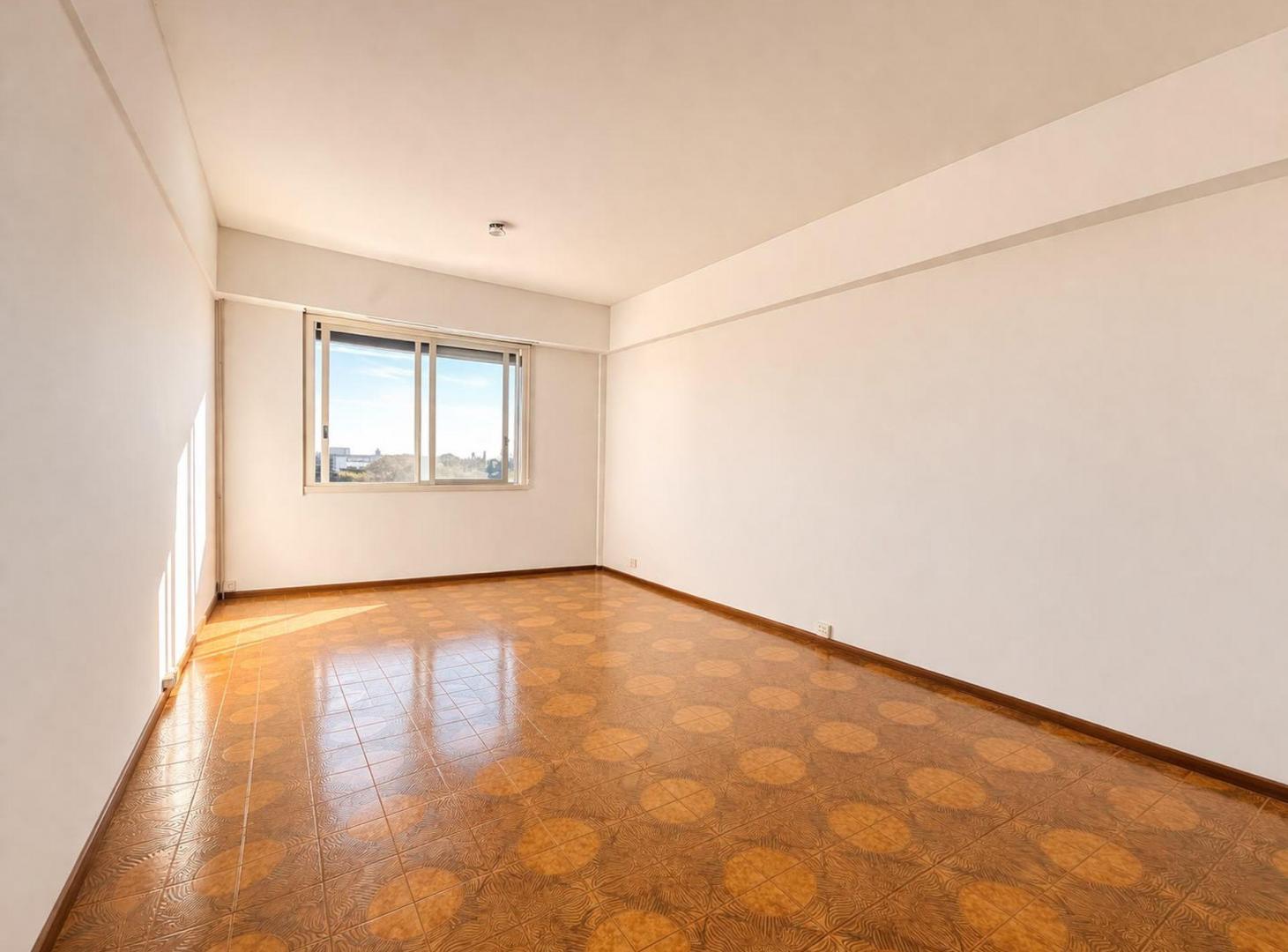 Foto de VENTA DEPARTAMENTO 2 AMBIENTES LOMAS CENTRO OESTE, imagen 4